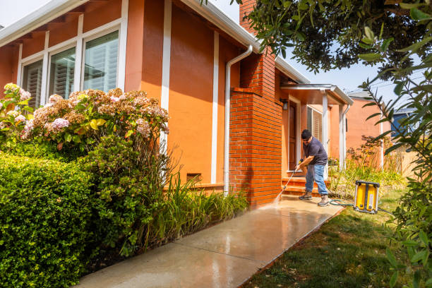 Best Exterior Home Cleaning  in Great Falls, SC