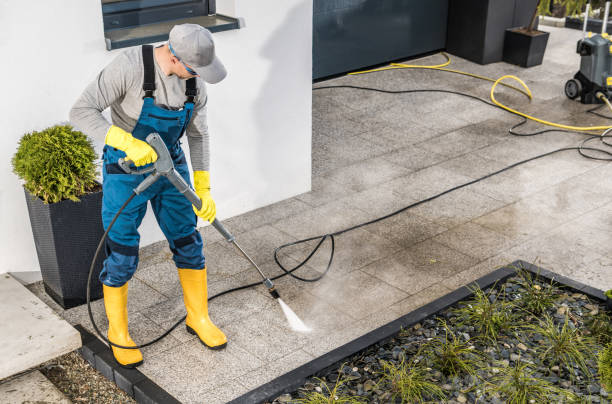 Best House Pressure Washing  in Great Falls, SC