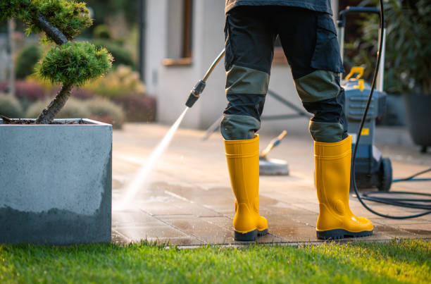 Best Best Pressure Washing Companies  in Great Falls, SC